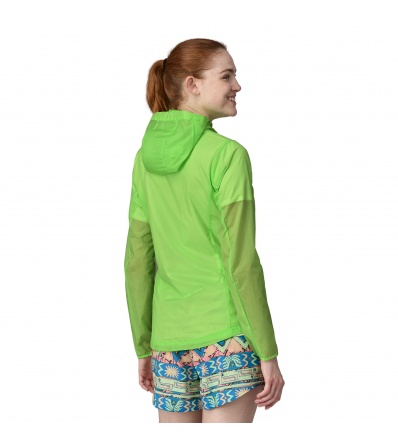 Patagonia Houdini Jacket W's