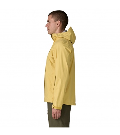 Patagonia Torrentshell 3L M's
