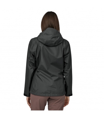Patagonia Torrentshell 3L W's