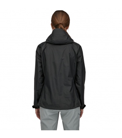Patagonia Torrentshell 3L W's