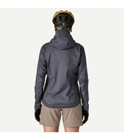 Patagonia Trail Craft Jacket W's