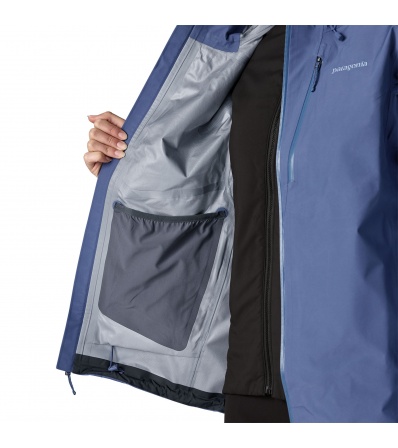 Patagonia Triolet Jacket W's
