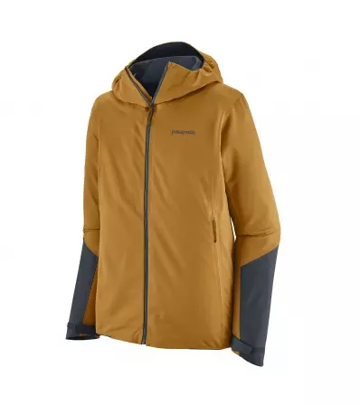 Patagonia Upstride M's Jacket