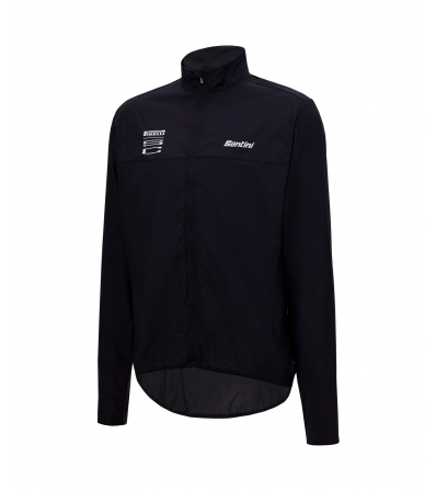 Pirelli Ventus Wind Jacket M's