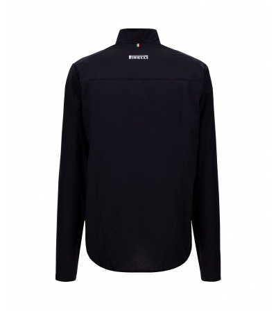Pirelli Ventus Wind Jacket M's