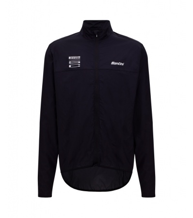 Pirelli Ventus Wind Jacket M's
