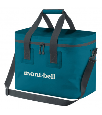 Montbell Cooler Bag 25L