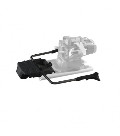 G3 ZED Brake PAIR