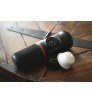 Wacaco Nanopresso Dolce Gusto Kit