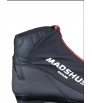 Madshus Raceline Junior Ski Boots