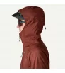 Patagonia Trail Craft Jacket M's