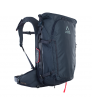 Backpack ABS A.Light Tour S/M