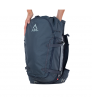 Backpack ABS A.Light Tour L/XL
