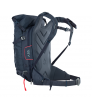 Backpack ABS A.Light Tour S/M