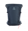 Backpack ABS A.Light Tour L/XL