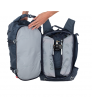 Backpack ABS A.Light Tour L/XL