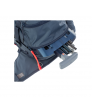Backpack ABS A.Light Tour L/XL