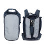 Backpack ABS A.Light Tour L/XL