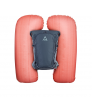 Backpack ABS A.Light Tour S/M