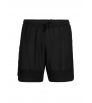 Icebreaker M's ZoneKnit Merino Blend Shorts
