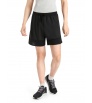 Icebreaker M's ZoneKnit Merino Blend Shorts