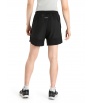 Icebreaker M's ZoneKnit Merino Blend Shorts