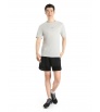 Icebreaker M's ZoneKnit Merino Blend Shorts