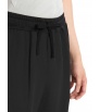 Icebreaker M's ZoneKnit Merino Blend Shorts