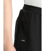 Icebreaker M's ZoneKnit Merino Blend Shorts