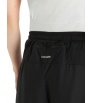 Icebreaker M's ZoneKnit Merino Blend Shorts