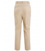 Icebreaker Hike Pants W's
