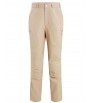 Icebreaker Hike Pants W's