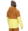 Marmot Refuge Pro Jacket M's