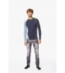 Crazy Pant Super M's