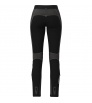 Crazy Pant Electra W's