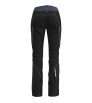 Crazy Pant Inspire W's