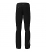 Crazy Pant Viper M's