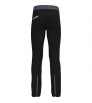 Crazy Pant Resolution M's