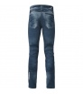 Crazy Pant Super M's
