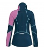 Jacket CRAZY Boosted Proof 3L Woman