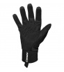 Crazy Gloves Sci Alp Race