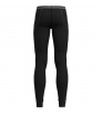 CCrazy Fahrenheit Pants M's