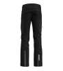 Crazy Neutron Pants M's