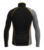 Crazy Pull Fahrenheit Zip M's