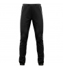 Панталон Crazy Pant Half Blade M's