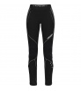 Crazy Pant Electra W's