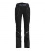 Crazy Pant Inspire W's