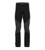 Crazy Pant Viper M's