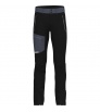 Crazy Pant Resolution M's