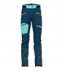 Панталон Crazy Pant Neutron Ms